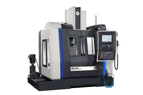 cheap cnc milling machines|affordable cnc milling machine.